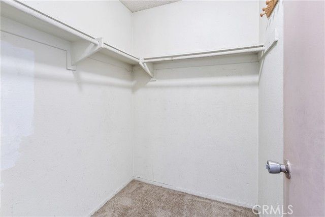 3088 Gladstone Street 4, Pomona, CA 91767