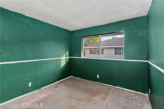 3088 Gladstone Street 4, Pomona, CA 91767