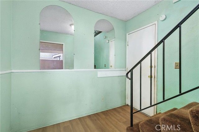 3088 Gladstone Street 4, Pomona, CA 91767