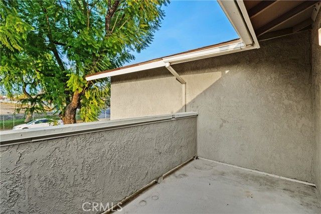 3088 Gladstone Street 4, Pomona, CA 91767