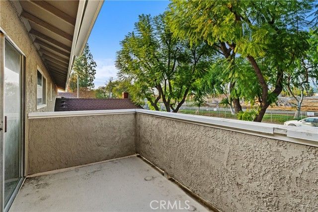 3088 Gladstone Street 4, Pomona, CA 91767