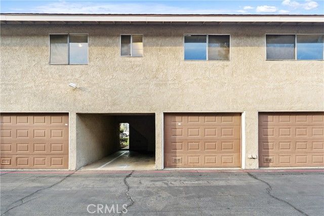 3088 Gladstone Street 4, Pomona, CA 91767