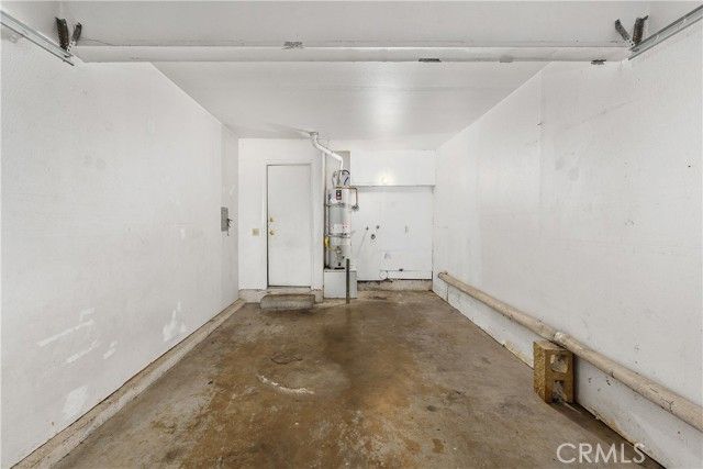 3088 Gladstone Street 4, Pomona, CA 91767