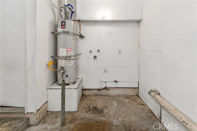 3088 Gladstone Street 4, Pomona, CA 91767