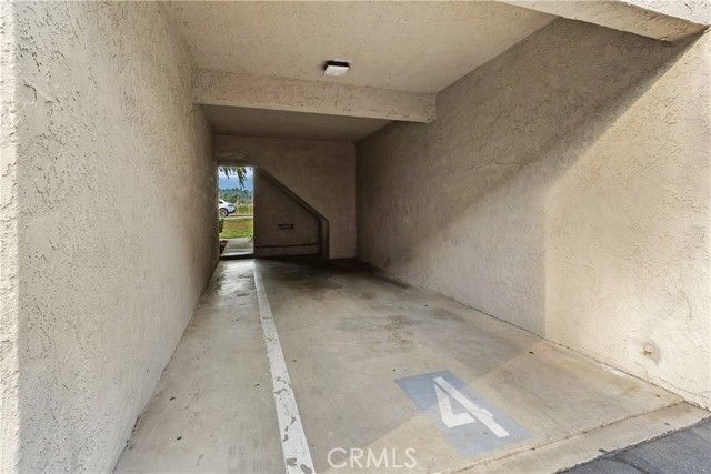 3088 Gladstone Street 4, Pomona, CA 91767