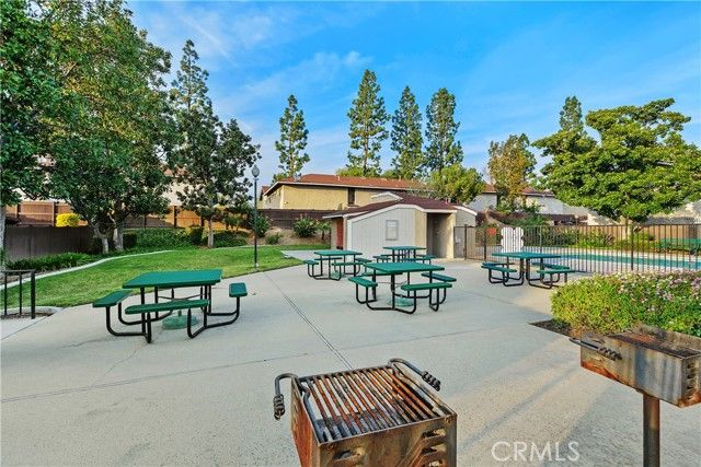 3088 Gladstone Street 4, Pomona, CA 91767