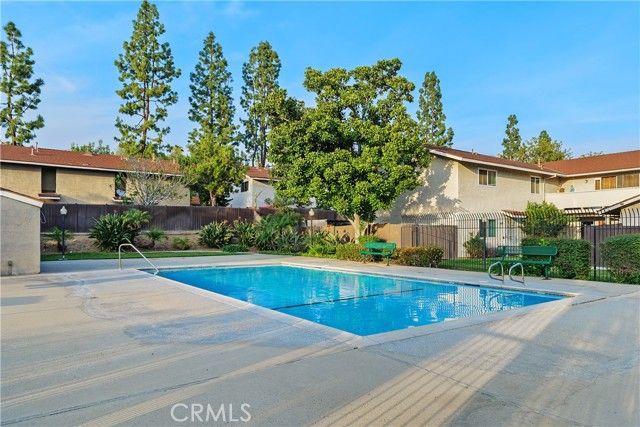 3088 Gladstone Street 4, Pomona, CA 91767