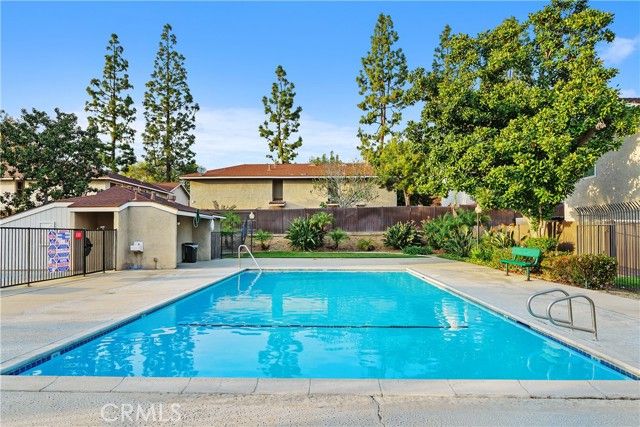 3088 Gladstone Street 4, Pomona, CA 91767