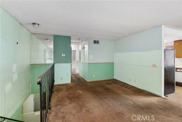 3088 Gladstone Street 4, Pomona, CA 91767