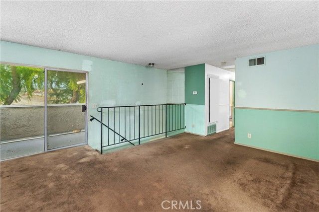 3088 Gladstone Street 4, Pomona, CA 91767