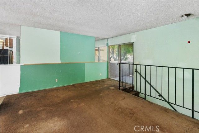 3088 Gladstone Street 4, Pomona, CA 91767