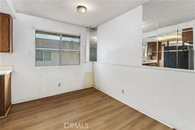 3088 Gladstone Street 4, Pomona, CA 91767