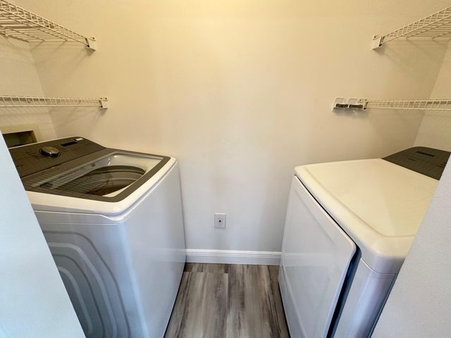 3744 NW Adriatic Ln 307, Jensen Beach, FL 34957
