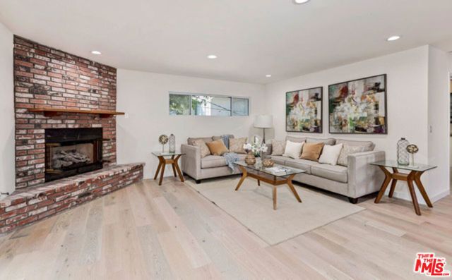 3237 Kelton Avenue, Los Angeles, CA 90034