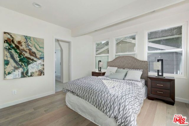 3237 Kelton Avenue, Los Angeles, CA 90034