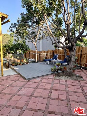 3237 Kelton Avenue, Los Angeles, CA 90034