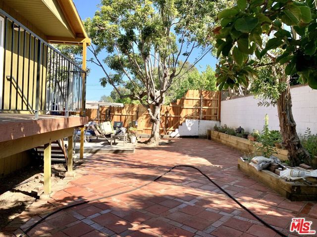 3237 Kelton Avenue, Los Angeles, CA 90034