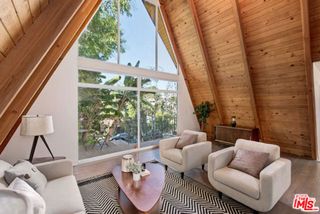 3237 Kelton Avenue, Los Angeles, CA 90034