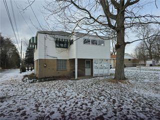 3561 Brodhead Rd, Center Twp, PA 15061