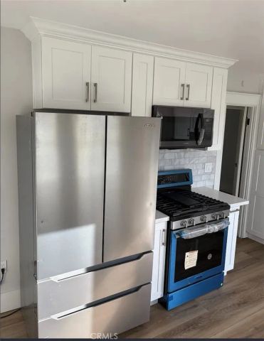 277 N ORANGE, Orange, CA 92866