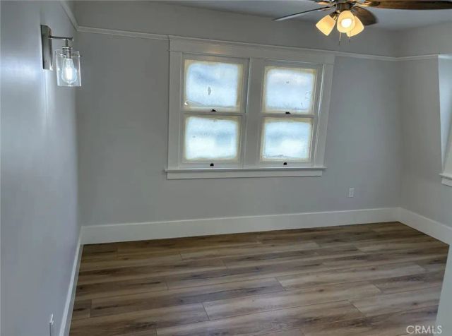 277 N ORANGE, Orange, CA 92866