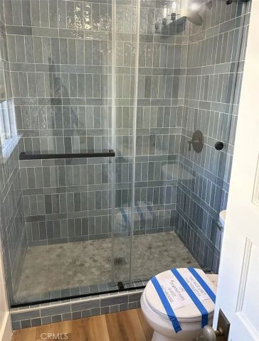 277 N ORANGE, Orange, CA 92866
