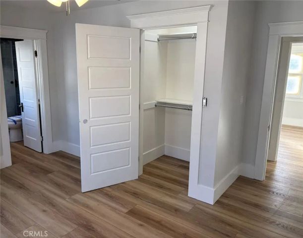 277 N ORANGE, Orange, CA 92866
