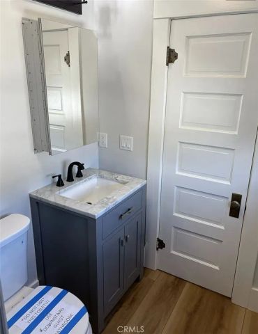 277 N ORANGE, Orange, CA 92866