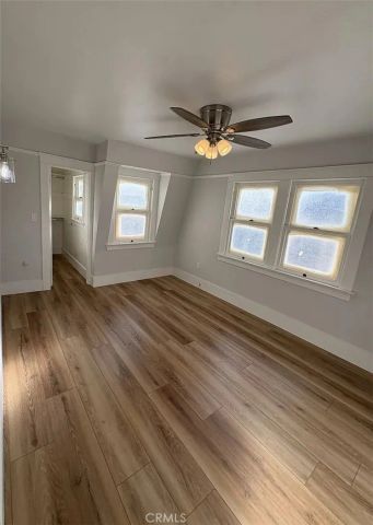 277 N ORANGE, Orange, CA 92866