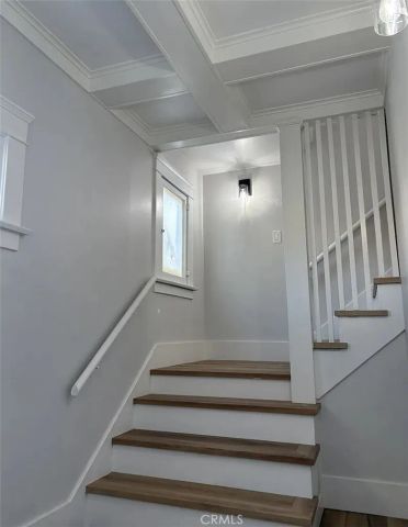 277 N ORANGE, Orange, CA 92866