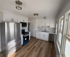 277 N ORANGE, Orange, CA 92866
