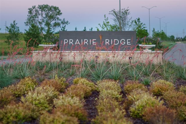 3730 Pinyon Pine Way, Venus, TX 76084