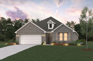3730 Pinyon Pine Way, Venus, TX 76084