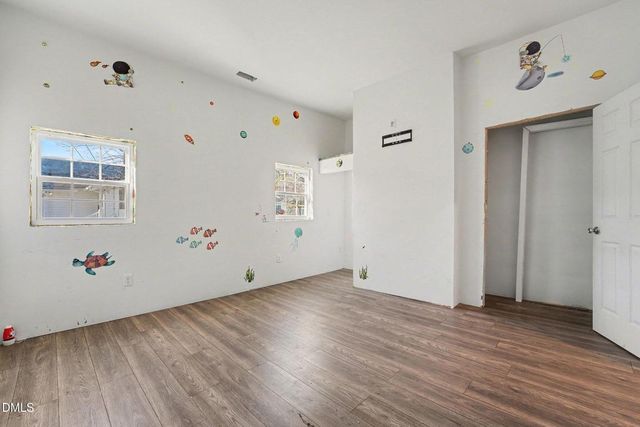 213 W Parrish Drive, Benson, NC 27504