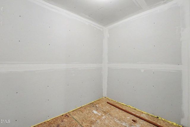 213 W Parrish Drive, Benson, NC 27504