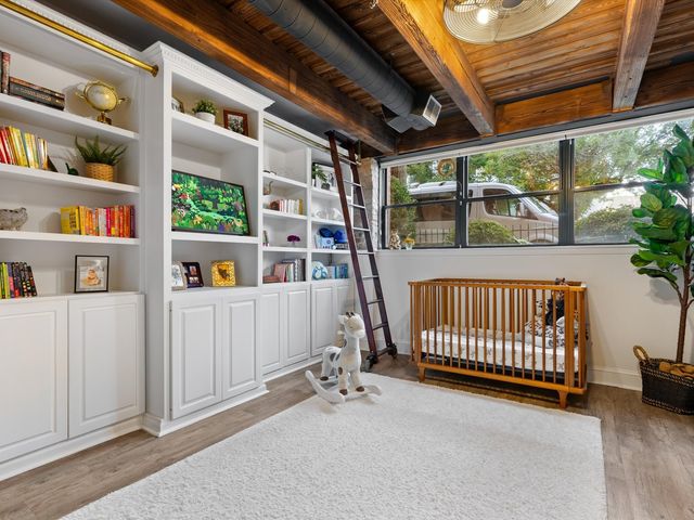 1737 N PAULINA Street 103, Chicago, IL 60622
