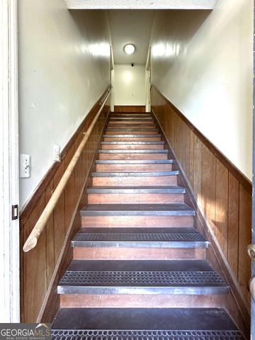 350 S Pope Street, Athens, GA 30605