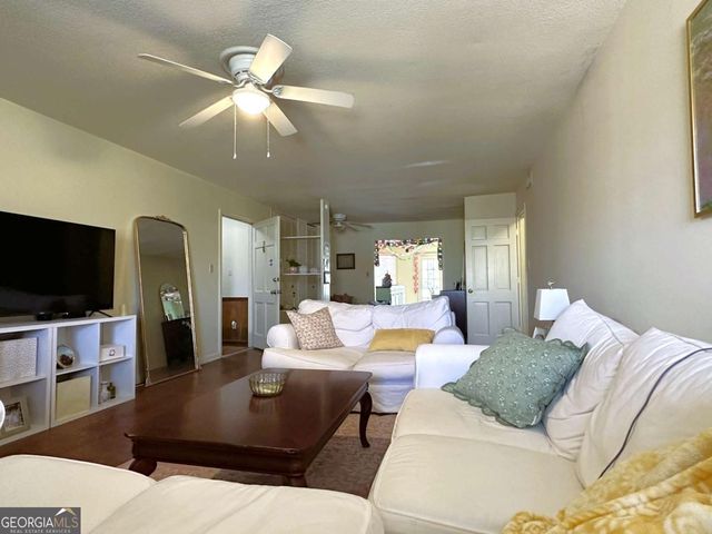 350 S Pope Street, Athens, GA 30605