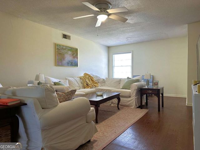 350 S Pope Street, Athens, GA 30605