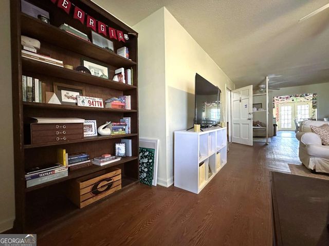 350 S Pope Street, Athens, GA 30605