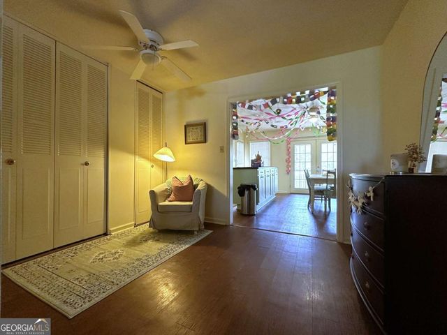 350 S Pope Street, Athens, GA 30605