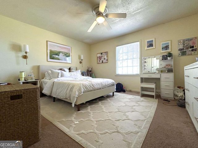 350 S Pope Street, Athens, GA 30605