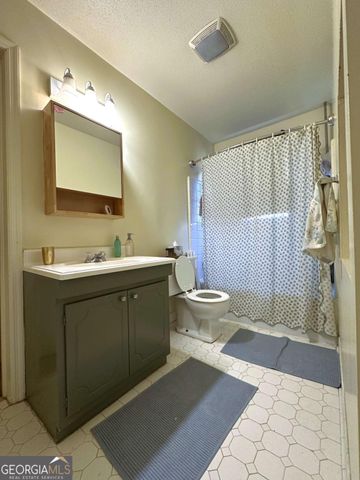 350 S Pope Street, Athens, GA 30605