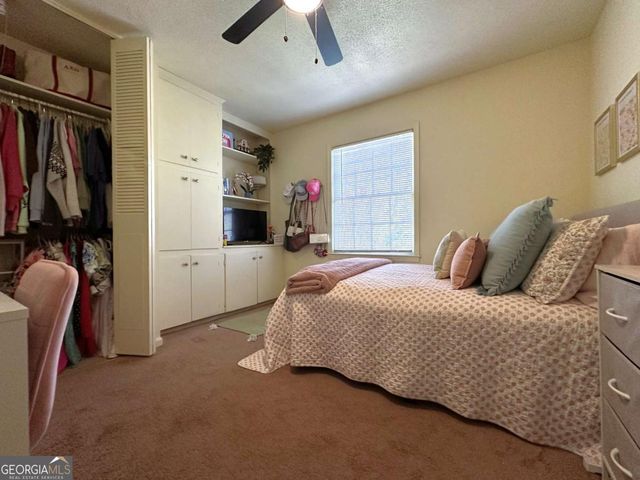 350 S Pope Street, Athens, GA 30605