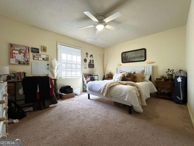 350 S Pope Street, Athens, GA 30605