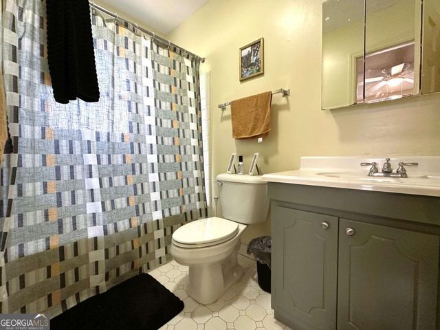 350 S Pope Street, Athens, GA 30605