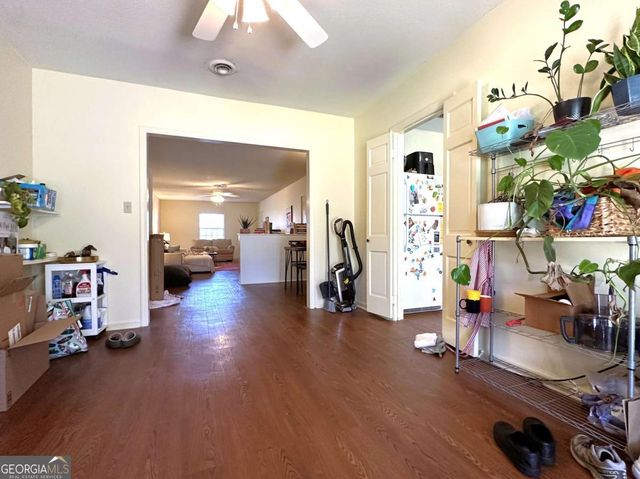 350 S Pope Street, Athens, GA 30605