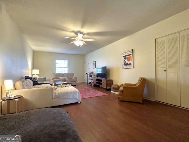 350 S Pope Street, Athens, GA 30605