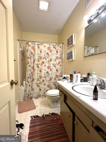 350 S Pope Street, Athens, GA 30605