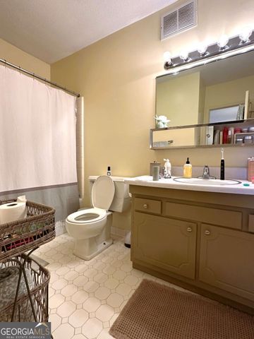 350 S Pope Street, Athens, GA 30605